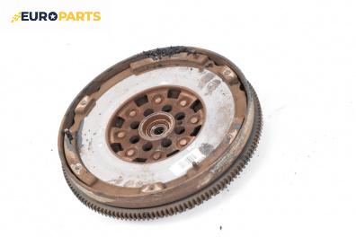 Маховик за Mercedes-Benz C-Class Estate (S203) (03.2001 - 08.2007)