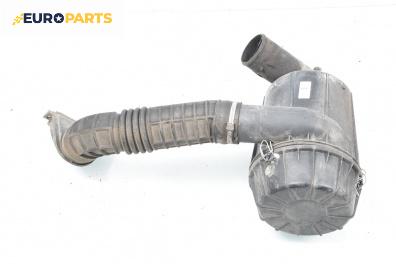 Филтърна кутия за Fiat Ducato Box III (03.1994 - 04.2002) 2.8 JTD