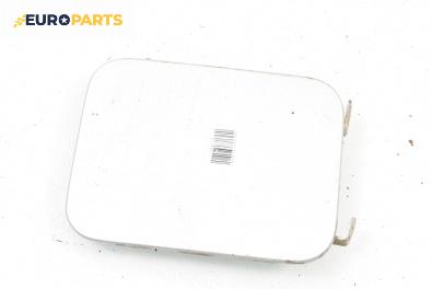 Вратичка резервоар за Fiat Ducato Box III (03.1994 - 04.2002), 2+1 вр., товарен