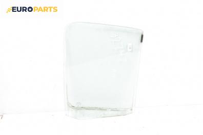 Фикс за Fiat Ducato Box III (03.1994 - 04.2002), 2+1 вр., товарен, позиция: лява