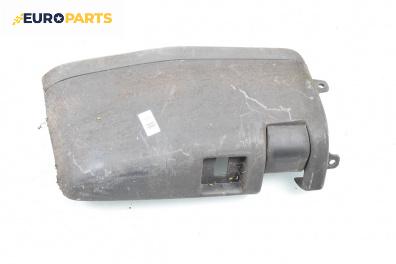 Елемент задна броня за Fiat Ducato Box III (03.1994 - 04.2002), товарен