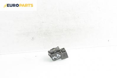 Бутон ел. стъкло  за Fiat Ducato Box III (03.1994 - 04.2002)