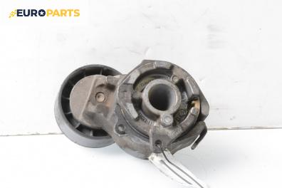 Обтегач пистов ремък за Opel Zafira B Minivan (07.2005 - 14.2015) 1.9 CDTI, 100 к.с.