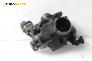 Дроселова клапа за Mazda 3 Hatchback I (10.2003 - 12.2009) 1.6 DI Turbo, 109 к.с.