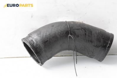 Маркуч турбо за Mazda 3 Hatchback I (10.2003 - 12.2009) 1.6 DI Turbo, 109 к.с.