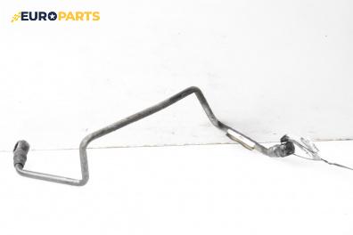 Хидравлична тръба за Mazda 3 Hatchback I (10.2003 - 12.2009) 1.6 DI Turbo, 109 к.с.