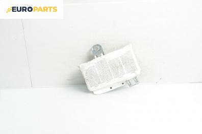Airbag за BMW 7 Series E65 (11.2001 - 12.2009), 4+1 вр., седан, позиция: предна