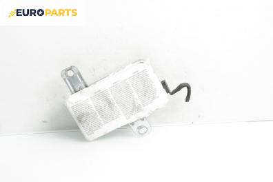 Airbag за BMW 7 Series E65 (11.2001 - 12.2009), 4+1 вр., седан, позиция: предна