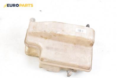 Казанче за чистачки за BMW 7 Series E65 (11.2001 - 12.2009)