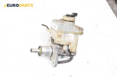 Спирачна помпа за BMW 7 Series E65 (11.2001 - 12.2009)