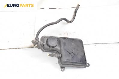 Казанче за антифриз за BMW 7 Series E65 (11.2001 - 12.2009) 745 i, 333 к.с.