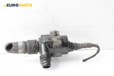 Клапан бензинови пари за BMW 7 Series E65 (11.2001 - 12.2009) 745 i, 333 к.с.