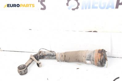 Въздушен амортисьор за Mercedes-Benz S-Class Sedan (W220, V220) (10.1998 - 08.2005), седан, позиция: предна, дясна