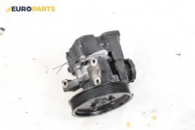 Хидравлична помпа за Mercedes-Benz S-Class Sedan (W220, V220) (10.1998 - 08.2005)