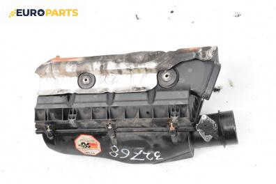 Филтърна кутия за Mercedes-Benz S-Class Sedan (W220, V220) (10.1998 - 08.2005) S 320 CDI (220.026, 220.126)