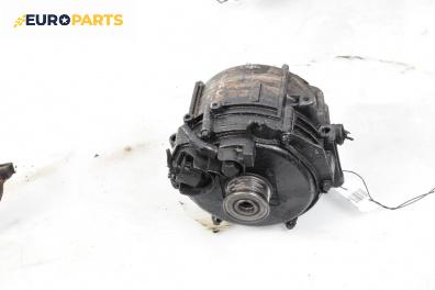 Алтернатор / генератор за Mercedes-Benz S-Class Sedan (W220, V220) (10.1998 - 08.2005) S 320 CDI (220.026, 220.126), 197 к.с.