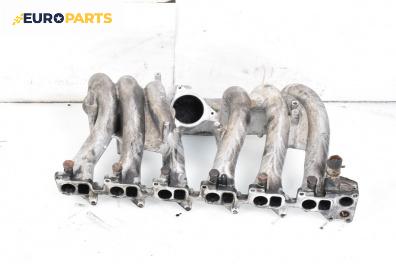 Всмукателен колектор за Mercedes-Benz S-Class Sedan (W220, V220) (10.1998 - 08.2005) S 320 CDI (220.026, 220.126), 197 к.с.