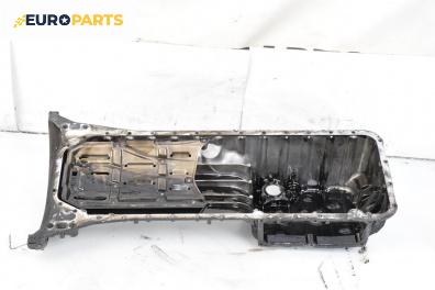 Картер за Mercedes-Benz S-Class Sedan (W220, V220) (10.1998 - 08.2005) S 320 CDI (220.026, 220.126), 197 к.с.