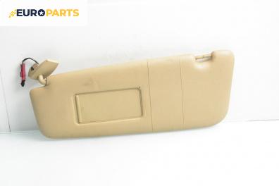 Сенник за BMW 5 Series E60 Touring E61 (06.2004 - 12.2010), позиция: лява