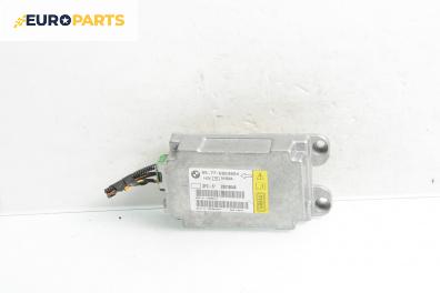Модул за AIRBAG за BMW 5 Series E60 Touring E61 (06.2004 - 12.2010), № 65.77-6963024