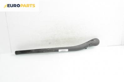 Рамо задна чистачка за BMW 5 Series E60 Touring E61 (06.2004 - 12.2010), позиция: задна