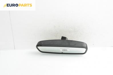 Вътрешно огледало за BMW 5 Series E60 Touring E61 (06.2004 - 12.2010)