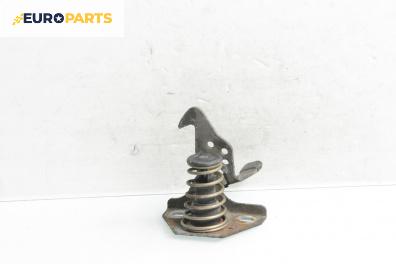 Заключалка преден капак за BMW 5 Series E60 Touring E61 (06.2004 - 12.2010)