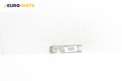 Метална планка за BMW 5 Series E60 Touring E61 (06.2004 - 12.2010), комби