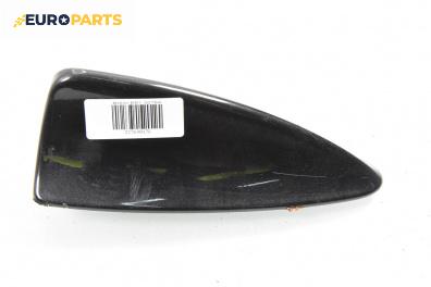 Антена за BMW 5 Series E60 Touring E61 (06.2004 - 12.2010), № 6957344-01