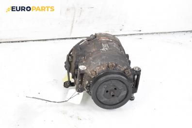 Компресор климатик за BMW 5 Series E60 Touring E61 (06.2004 - 12.2010) 525 d, 177 к.с., автоматик