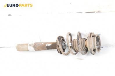 Макферсон за BMW 5 Series E60 Touring E61 (06.2004 - 12.2010), комби, позиция: предна, лява