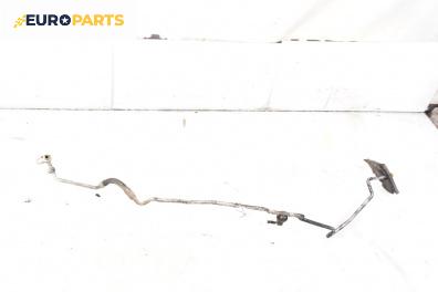 Климатична тръба за BMW 5 Series E60 Touring E61 (06.2004 - 12.2010)