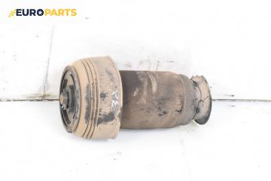 Въздушен амортисьор за BMW 5 Series E60 Touring E61 (06.2004 - 12.2010), комби, позиция: задна, дясна