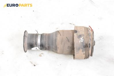 Въздушна възглавница за окачване за BMW 5 Series E60 Touring E61 (06.2004 - 12.2010), комби