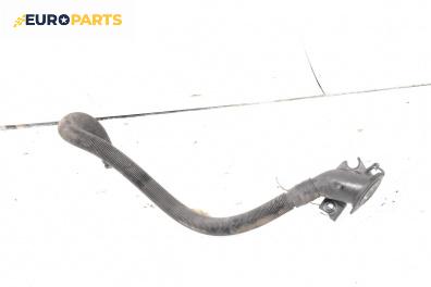 Гърловина казанче чистачки за BMW 5 Series E60 Touring E61 (06.2004 - 12.2010)