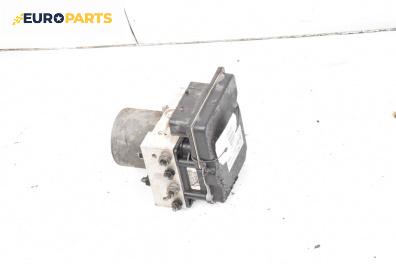 Помпа ABS за BMW 5 Series E60 Touring E61 (06.2004 - 12.2010) 525 d, № 3451 6769703