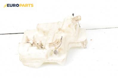 Казанче за чистачки за BMW 5 Series E60 Touring E61 (06.2004 - 12.2010)