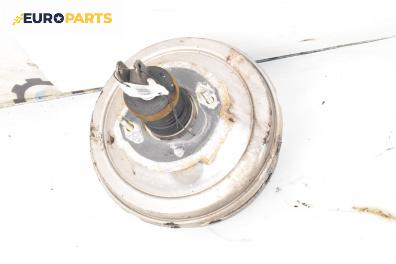 Серво усилвател за BMW 5 Series E60 Touring E61 (06.2004 - 12.2010)