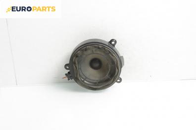 Високоговорител за Mercedes-Benz C-Class Estate (S203) (03.2001 - 08.2007)