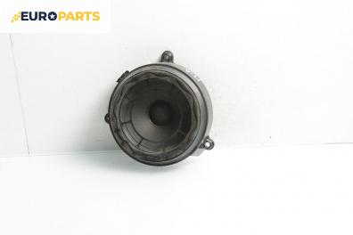 Високоговорител за Mercedes-Benz C-Class Estate (S203) (03.2001 - 08.2007)