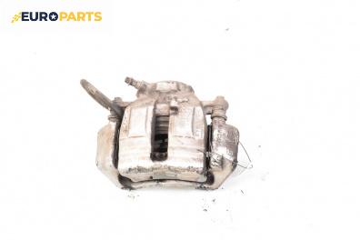 Спирачен апарат за Mercedes-Benz C-Class Estate (S203) (03.2001 - 08.2007), позиция: предна, лява