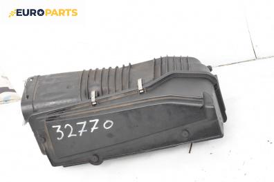 Филтърна кутия за Mercedes-Benz C-Class Estate (S203) (03.2001 - 08.2007) C 220 CDI (203.208)