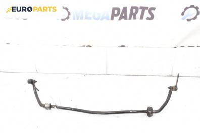 Стабилизираща щанга за Mercedes-Benz C-Class Estate (S203) (03.2001 - 08.2007), комби