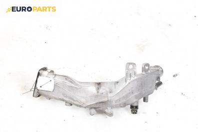 EGR тръба за Mercedes-Benz C-Class Estate (S203) (03.2001 - 08.2007) C 220 CDI (203.208), 150 к.с.