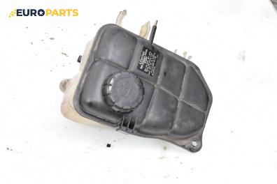 Казанче за антифриз за Mercedes-Benz C-Class Estate (S203) (03.2001 - 08.2007) C 220 CDI (203.208), 150 к.с.