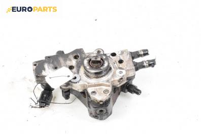 ГНП-горивонагнетателна помпа за Mercedes-Benz C-Class Estate (S203) (03.2001 - 08.2007) C 220 CDI (203.208), 150 к.с., № Bosch 0445010078