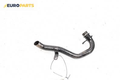 Маслена тръба за Mercedes-Benz C-Class Estate (S203) (03.2001 - 08.2007) C 220 CDI (203.208), 150 к.с.