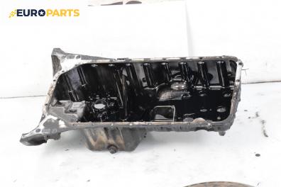 Картер за Mercedes-Benz C-Class Estate (S203) (03.2001 - 08.2007) C 220 CDI (203.208), 150 к.с.