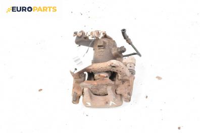 Спирачен апарат за Renault Scenic I Minivan (09.1999 - 07.2010), позиция: задна, лява