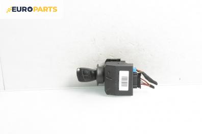 Контактен ключ за Mercedes-Benz E-Class Estate (S211) (03.2003 - 07.2009)